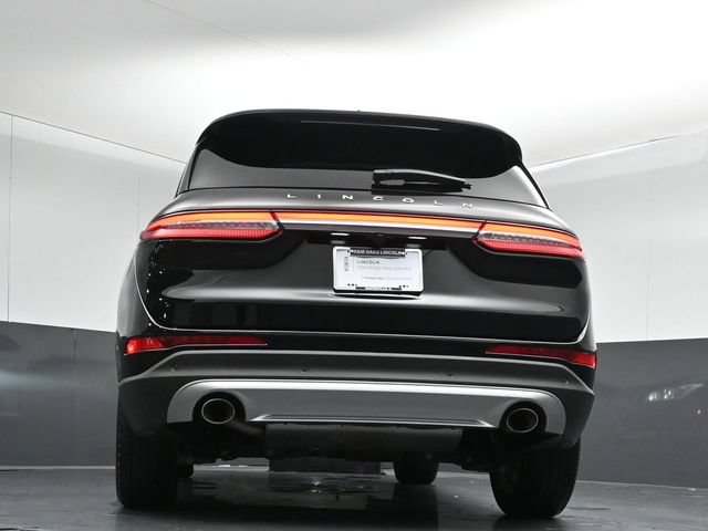 Certified 2023 Lincoln Corsair Reserve AWD/4WD image 35