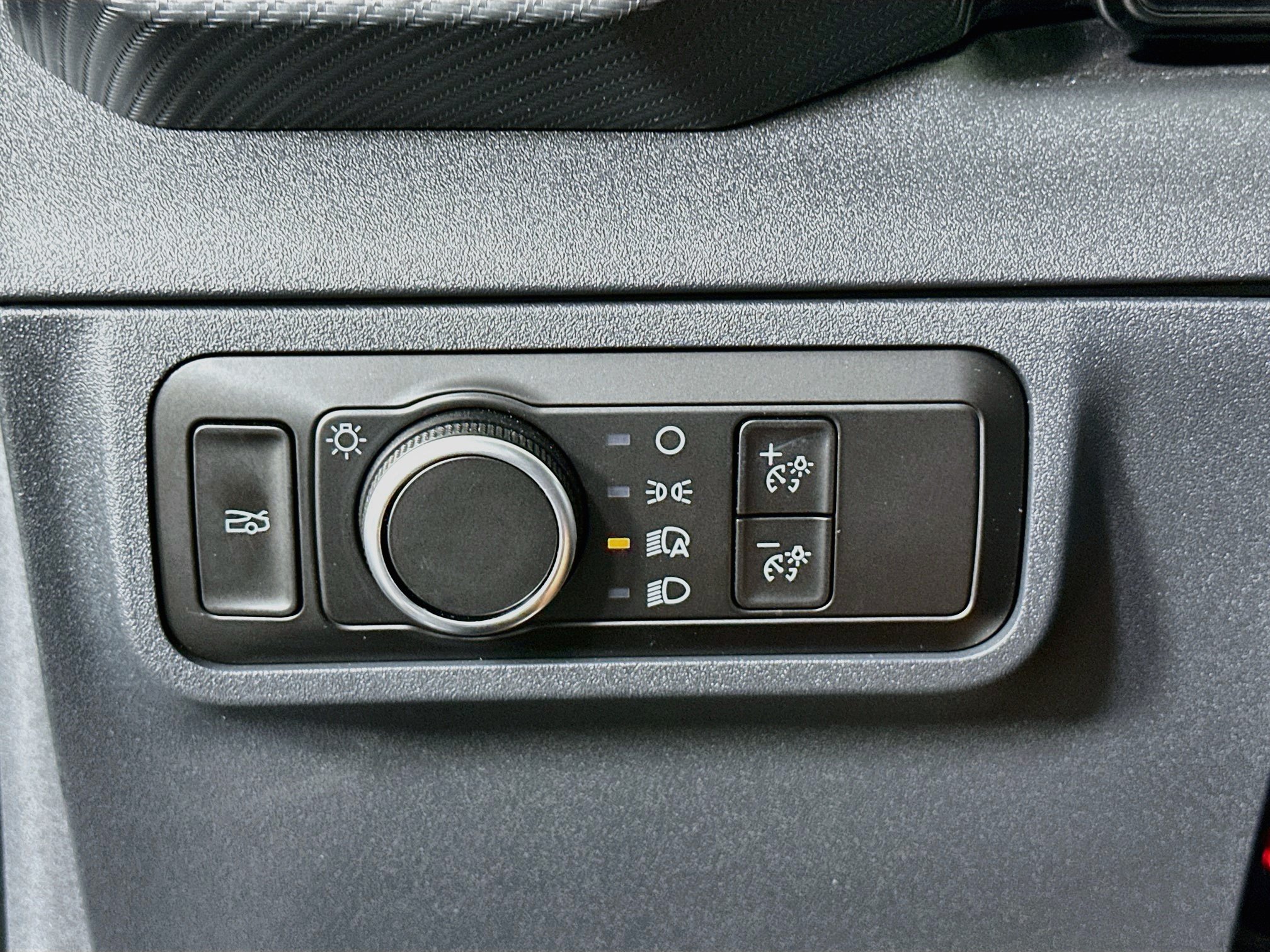 Used 2026 Ford Mustang Premium RWD image 17
