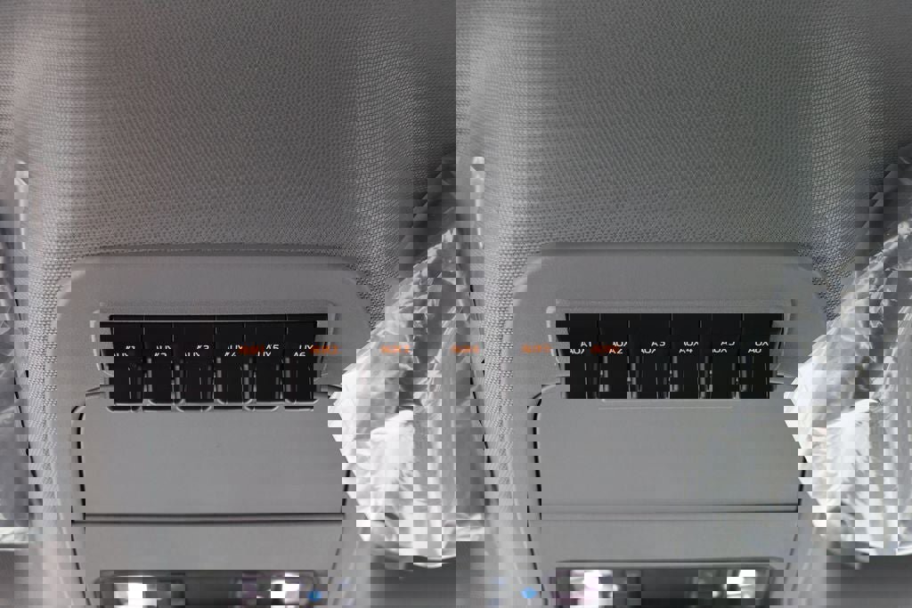 New 2026 Ford F250 XLT image 20