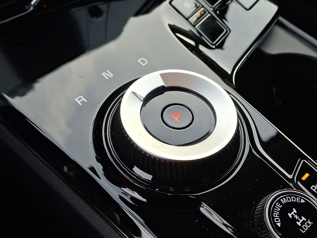 Used 2023 Kia Sportage LX image 14