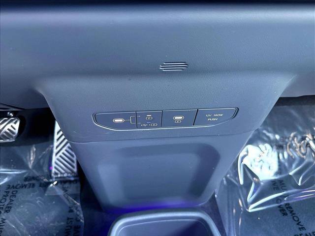 Used 2026 Kia EV9 GT-Line AWD/4WD image 24