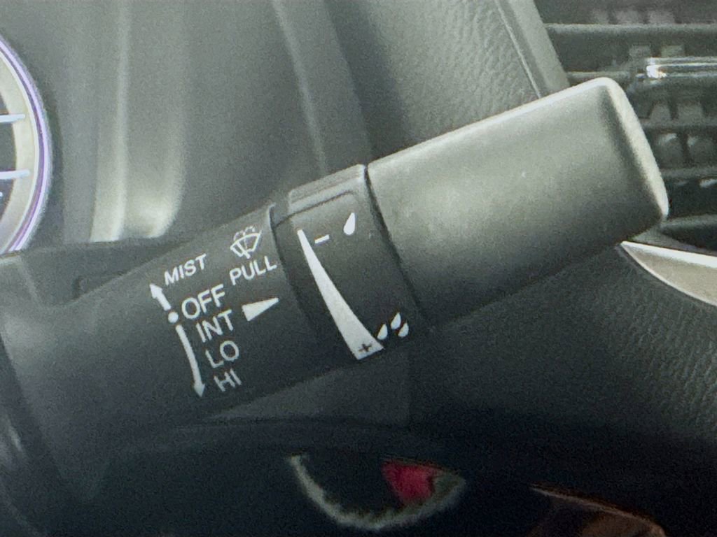Used 2018 Honda Ridgeline RTL-E image 13