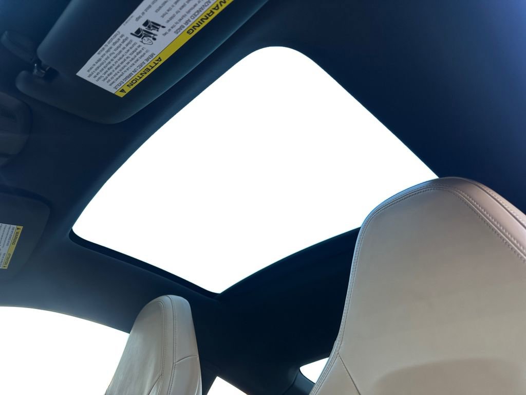 Used 2020 Porsche 911 Carrera 4S image 12