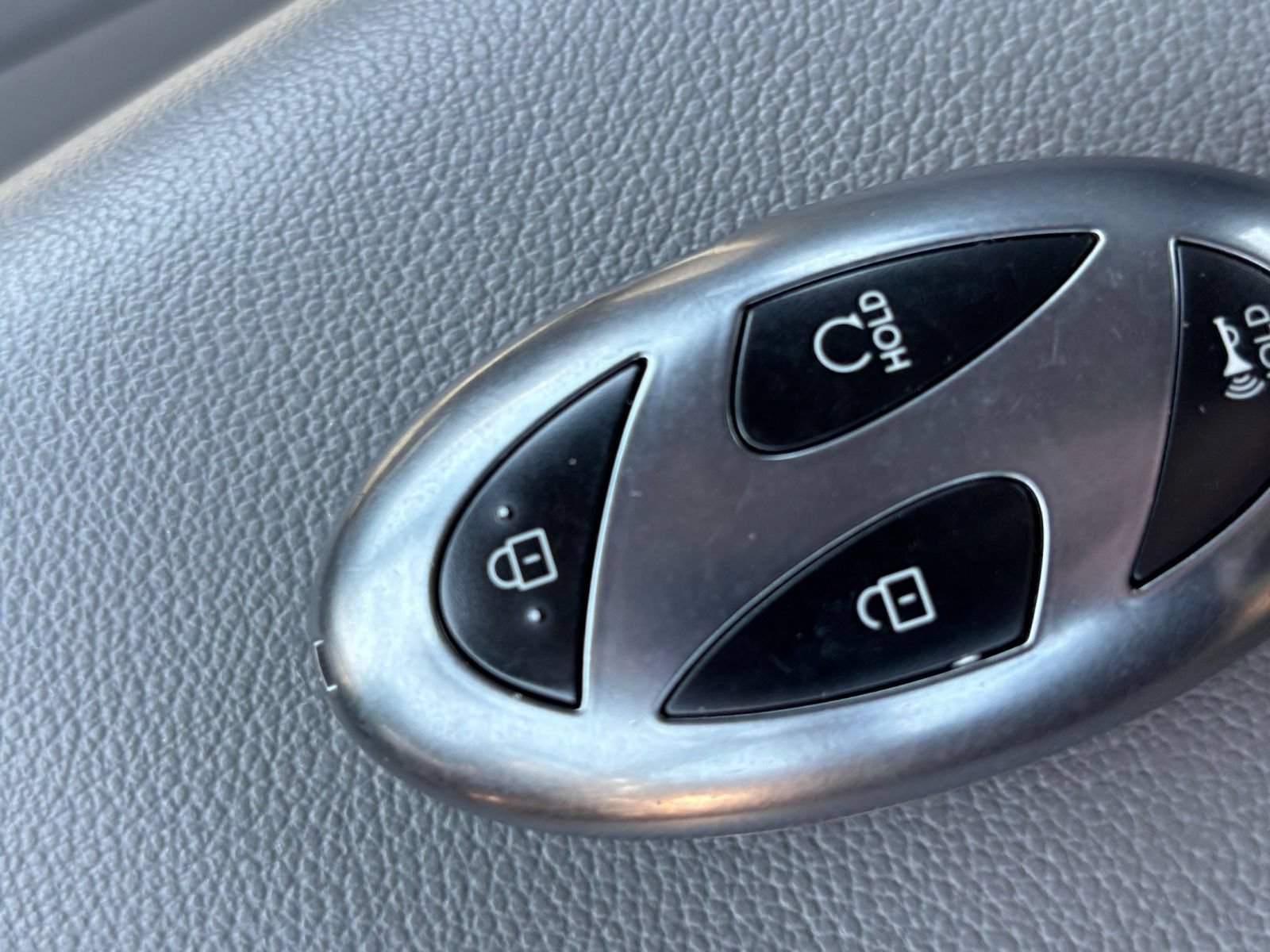 Used 2026 Hyundai Elantra Sport FWD image 23
