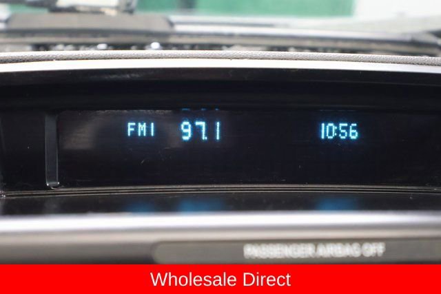 Used 2008 MAZDA Tribute i Sport image 14