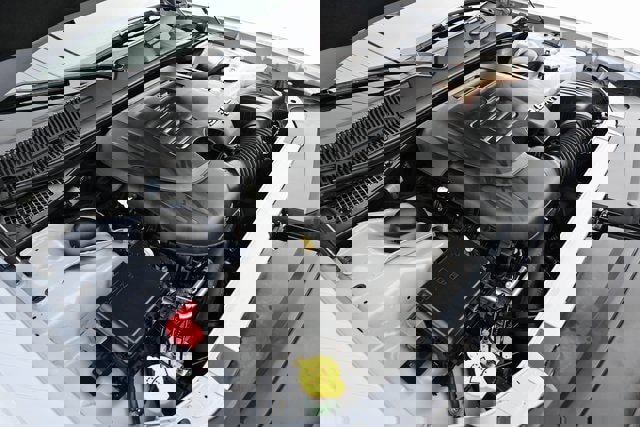 Used 2020 Dodge Challenger GT w/ Driver Convenience Group image 14