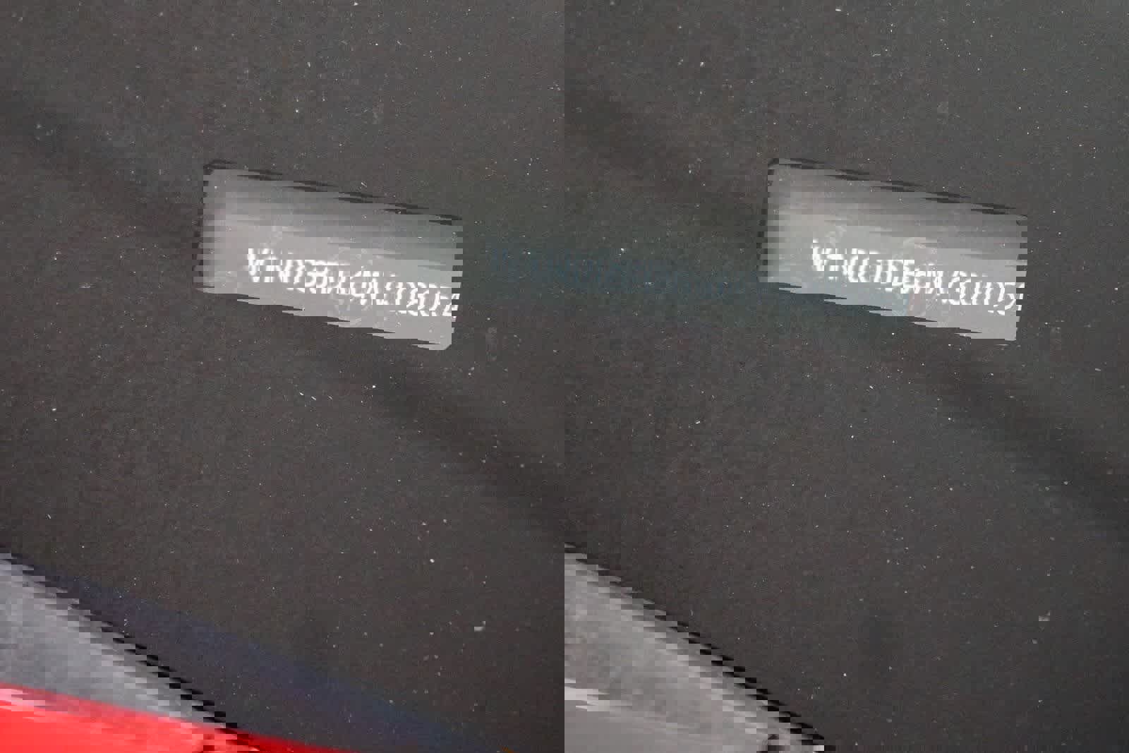 Certified 2021 Mercedes-Benz GLC 300 image 28