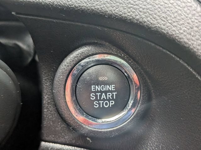 Used 2022 Subaru Ascent Touring AWD/4WD image 19