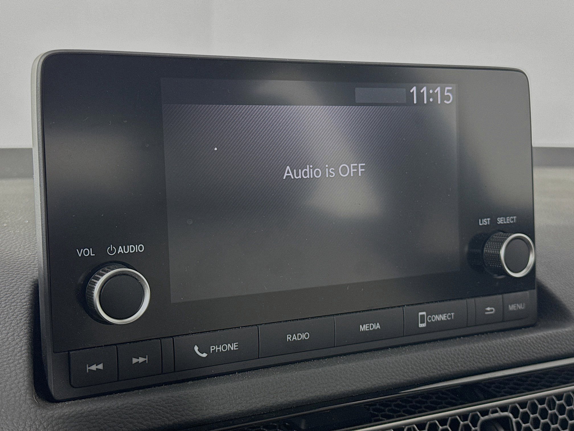 Certified 2023 Honda Civic EX image 14