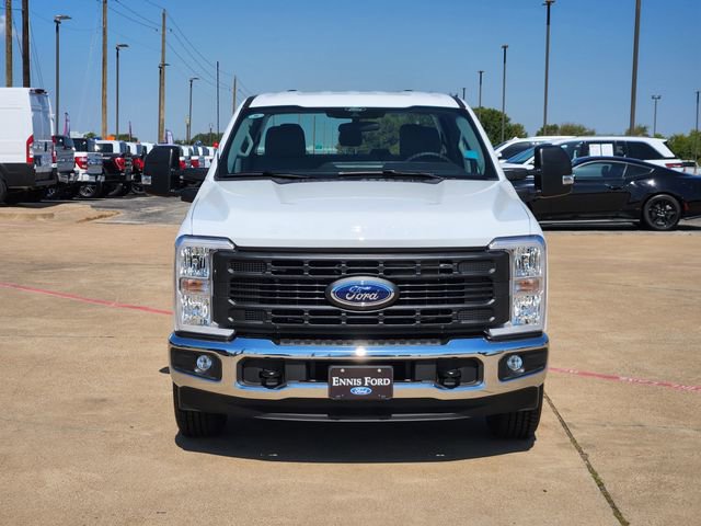New 2026 Ford F250 XL image 2