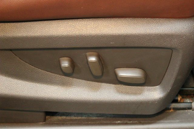 Used 2020 Chevrolet Tahoe Premier image 12