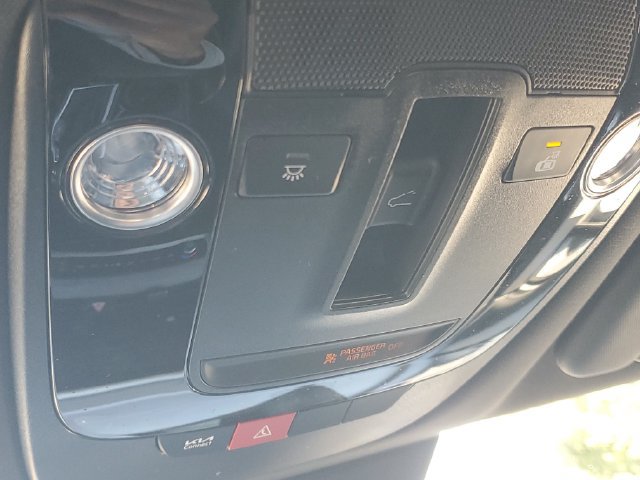 Certified 2024 Kia Sportage X-Pro AWD/4WD image 31
