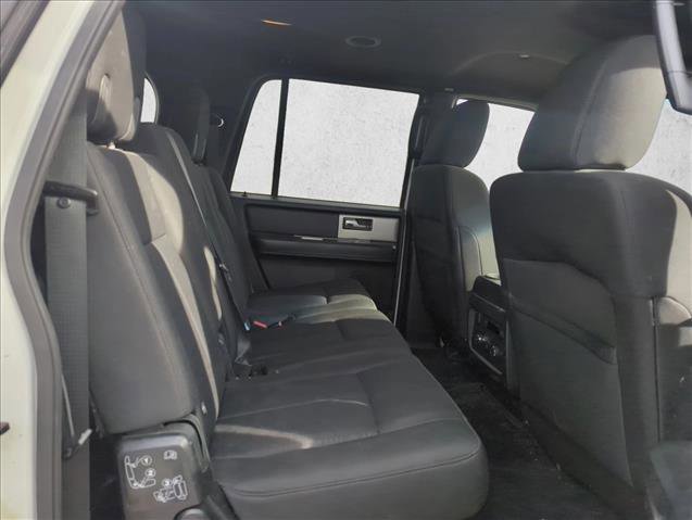 Used 2017 Ford Expedition EL XLT image 13