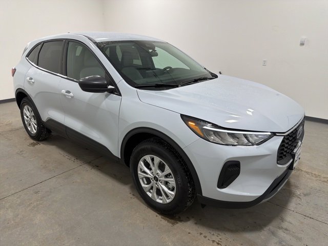 New 2026 Ford Escape Active w/ Tech Pack #1 image 3
