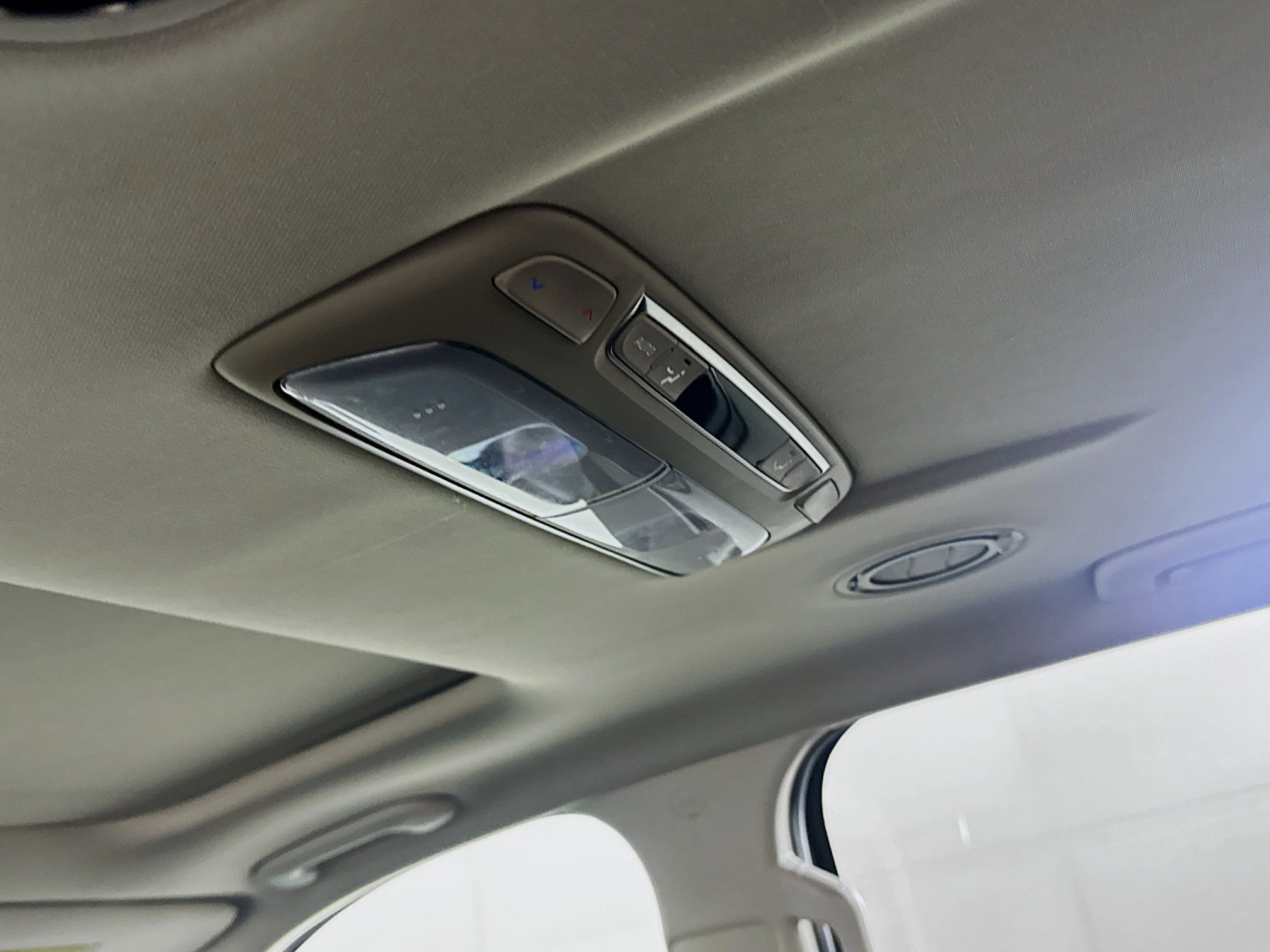 Used 2025 Kia Telluride S image 28