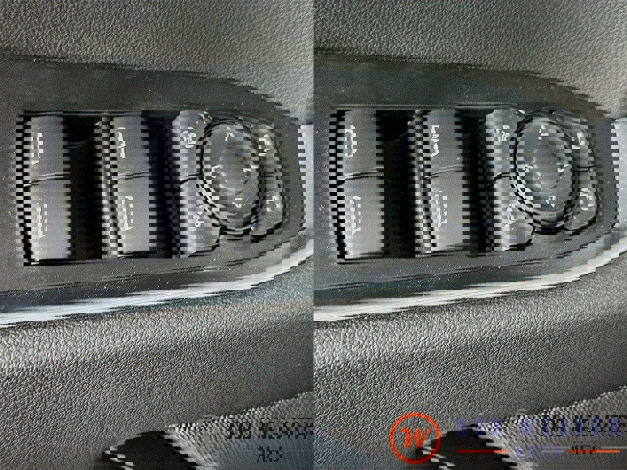 New 2026 GMC Sierra 2500 SLE w/ SLE Value Package; image 19