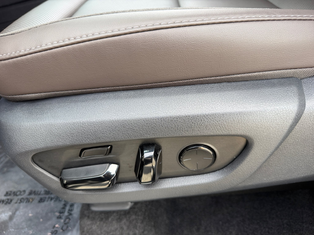 Certified 2026 Lexus TX 350 AWD w/ Technology Package image 18