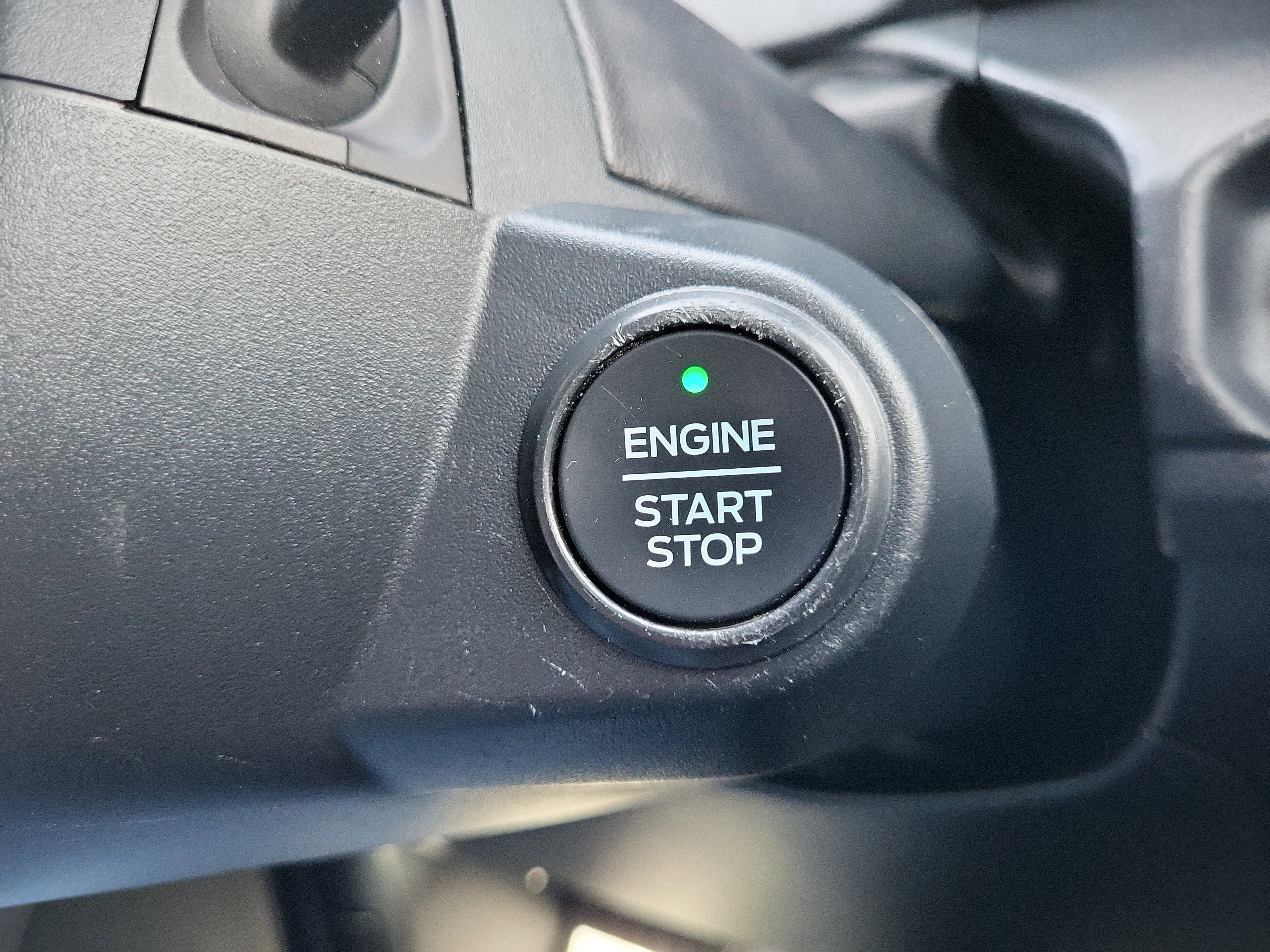 Used 2024 Ford Ranger Raptor image 31