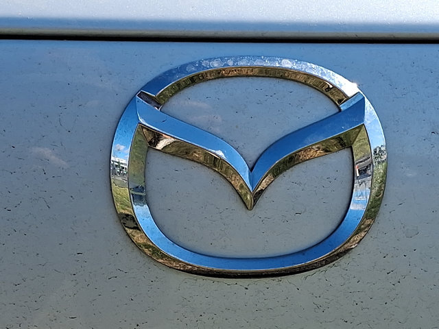 Used 2023 MAZDA CX-50 AWD 2.5 S w/ Cargo Package image 9