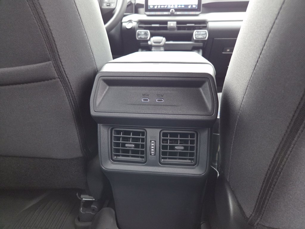 New 2026 Toyota RAV4 SE w/ Convenience Package AWD/4WD image 30