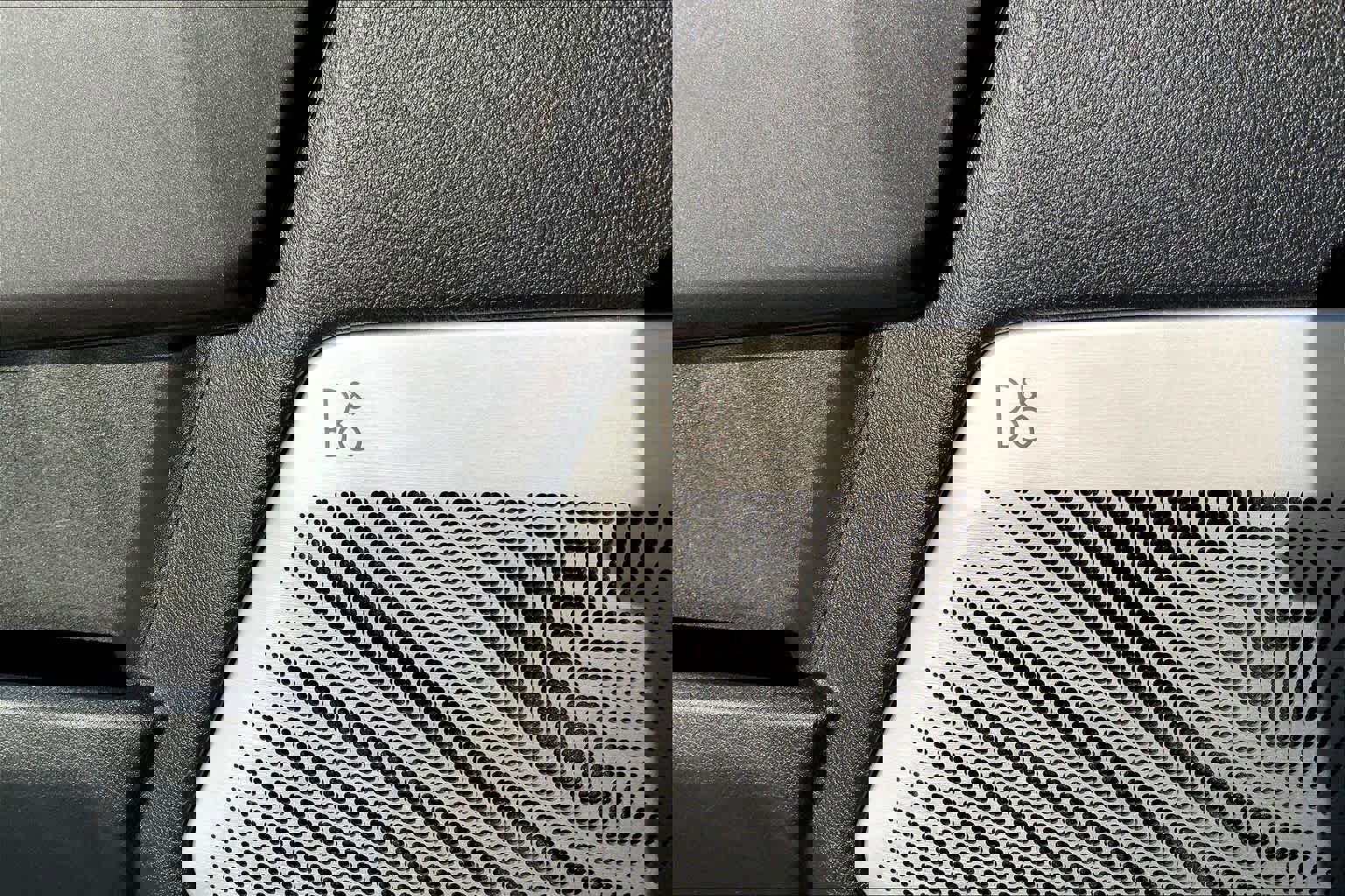 Certified 2022 Ford F150 Tremor w/ Equipment Group 402A High image 32