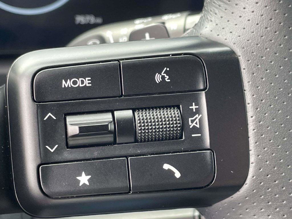 Used 2026 Hyundai Palisade XRT Pro AWD/4WD image 24