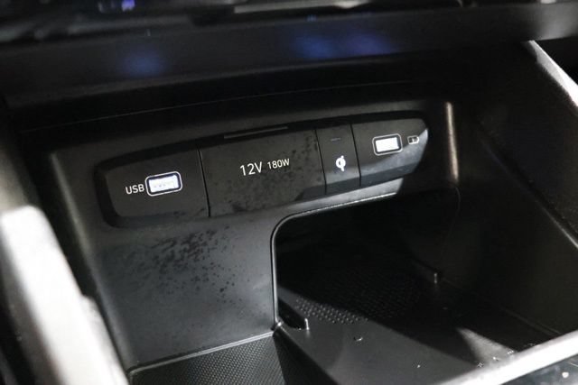 Used 2024 Hyundai Santa Cruz SEL w/ Activity Package AWD/4WD image 27