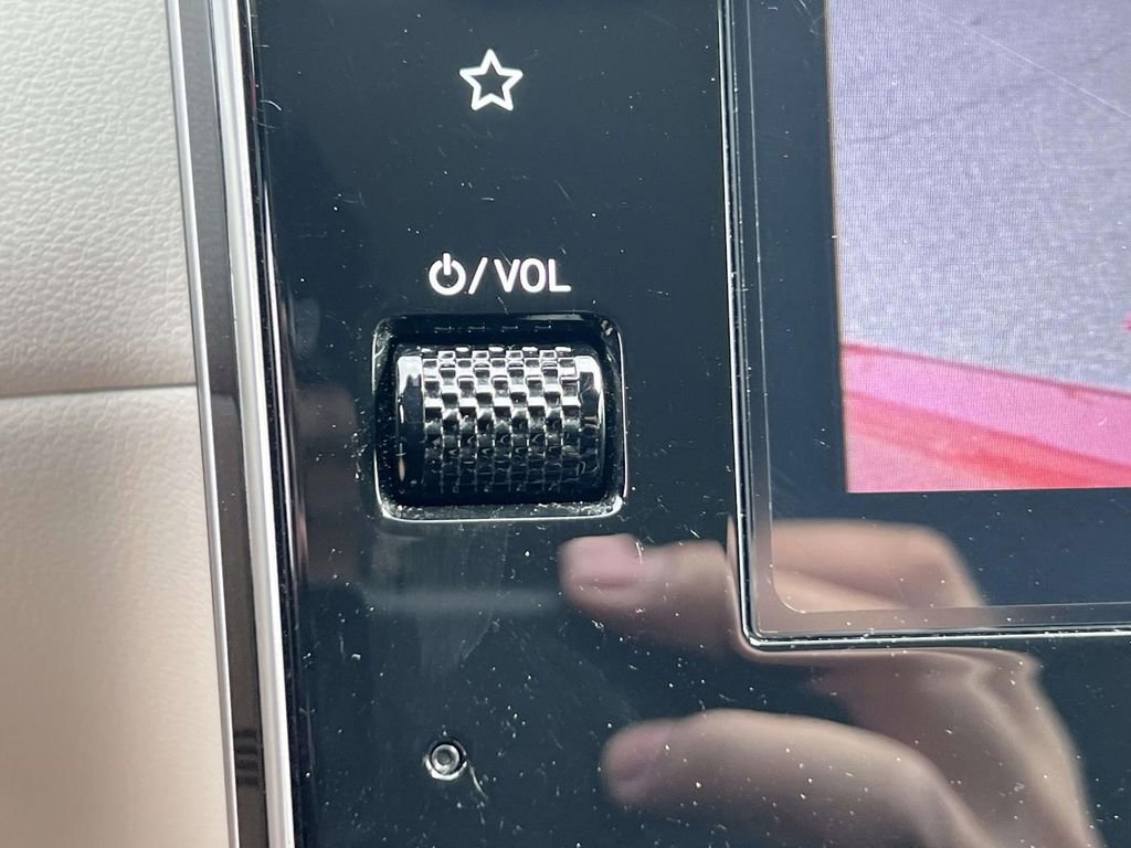 Used 2023 Hyundai Tucson SEL image 31