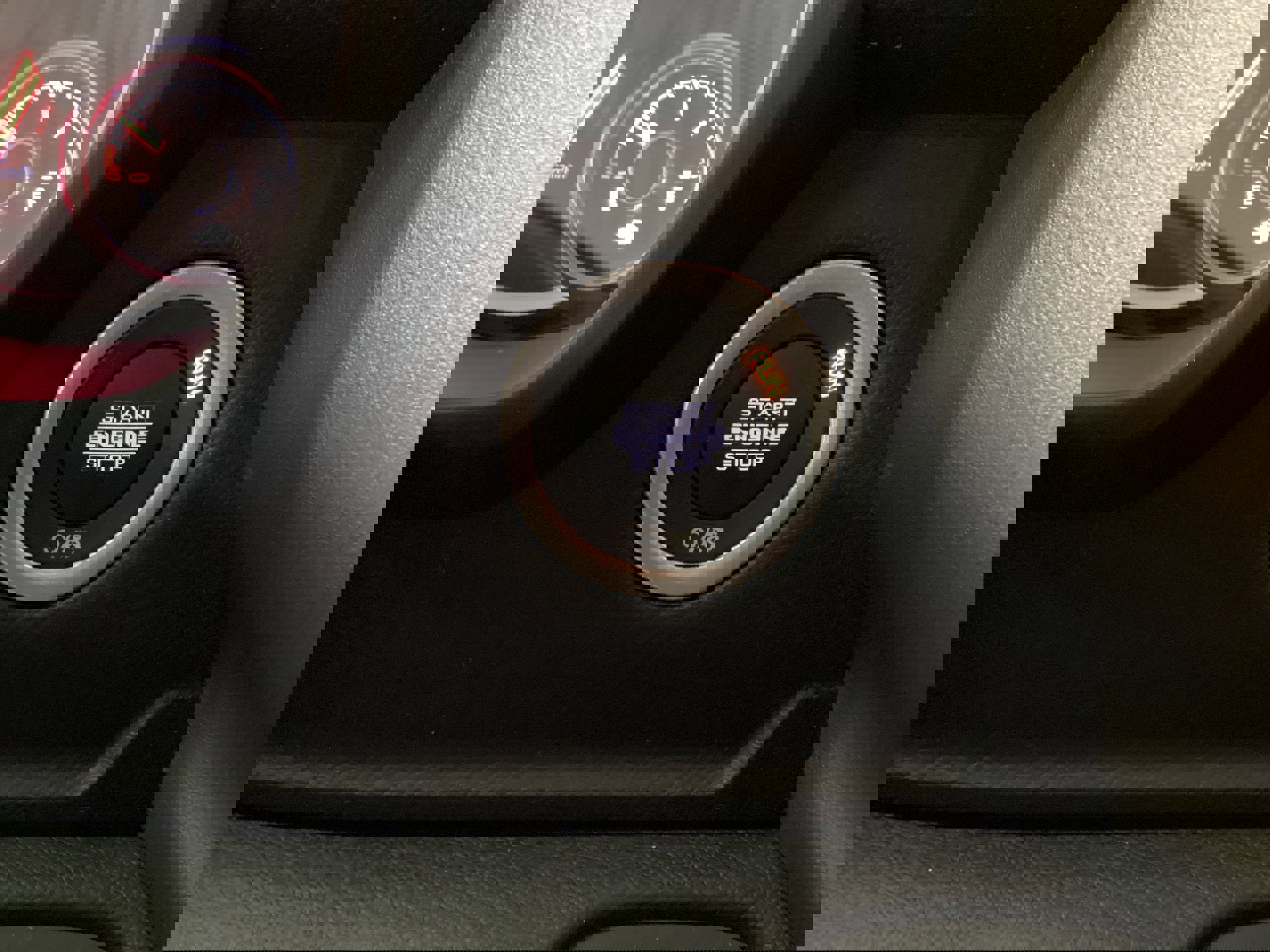 New 2026 RAM 1500 Big Horn w/ Night Edition image 24