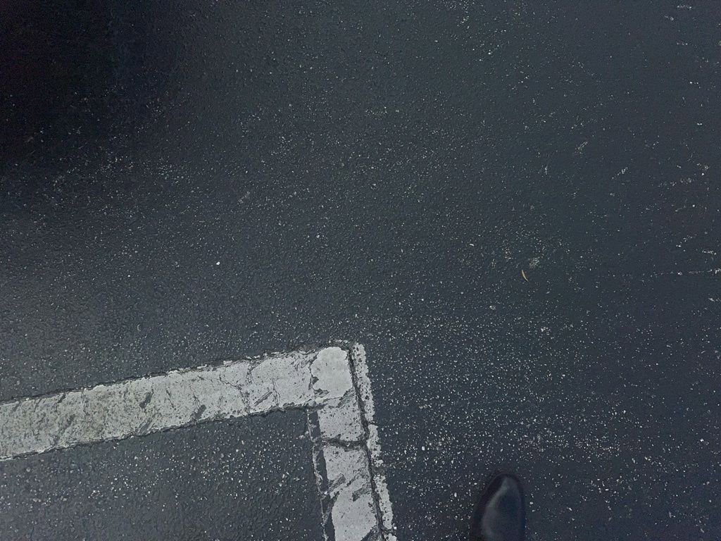 Used 2021 Kia Soul LX image 4