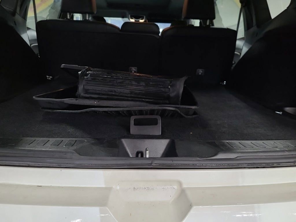 Used 2019 Honda Passport Touring image 6