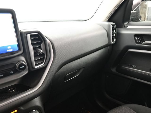 Used 2021 Ford Bronco Sport Big Bend AWD/4WD image 27
