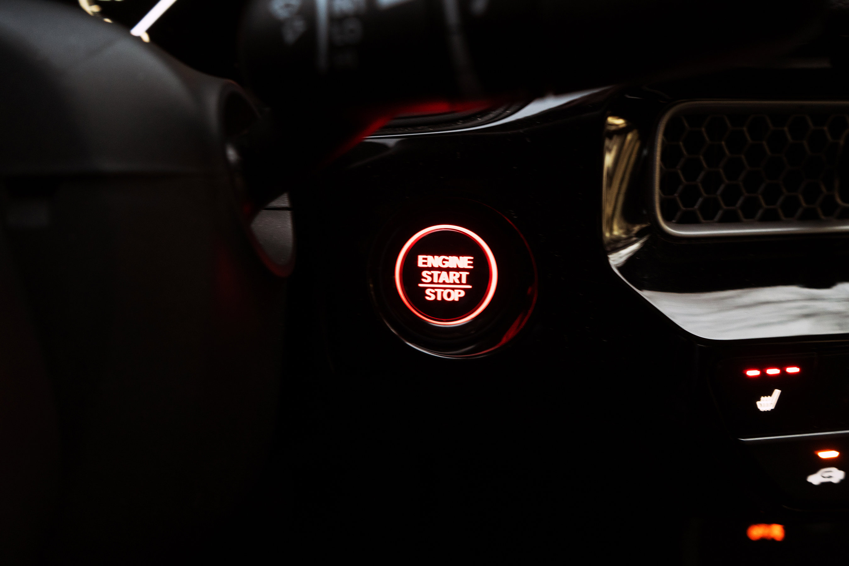 Used 2024 Honda Civic EX image 25