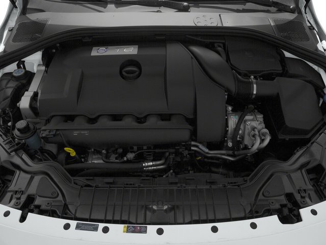Used 2015 Volvo S60 T5 Premier FWD image 13
