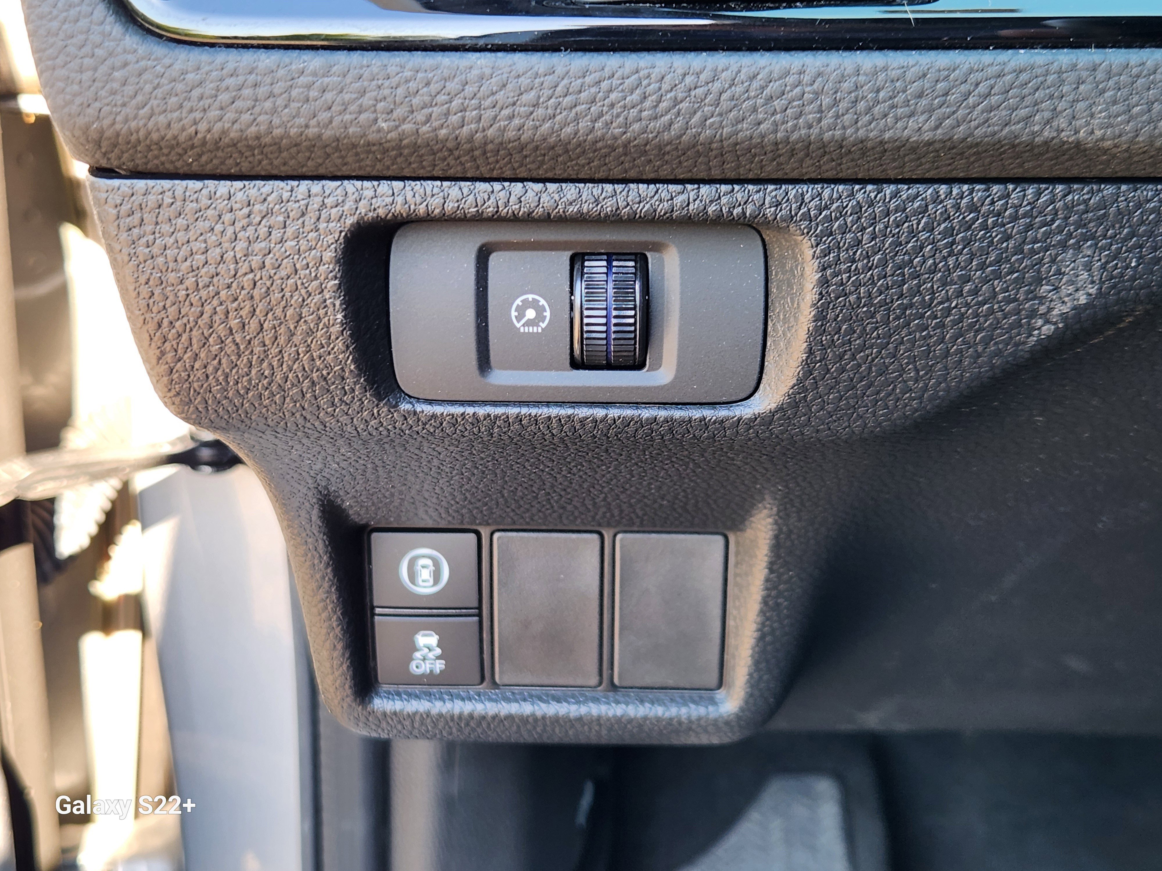 Certified 2023 Honda Civic Sport image 24