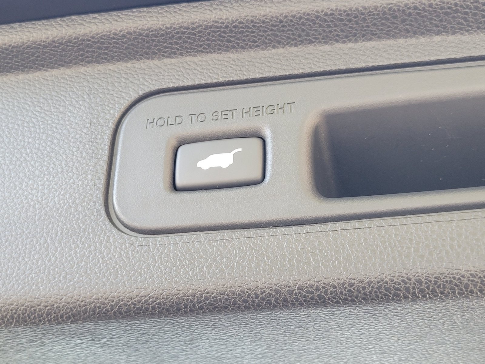 Used 2026 Honda Odyssey Sport-L image 33