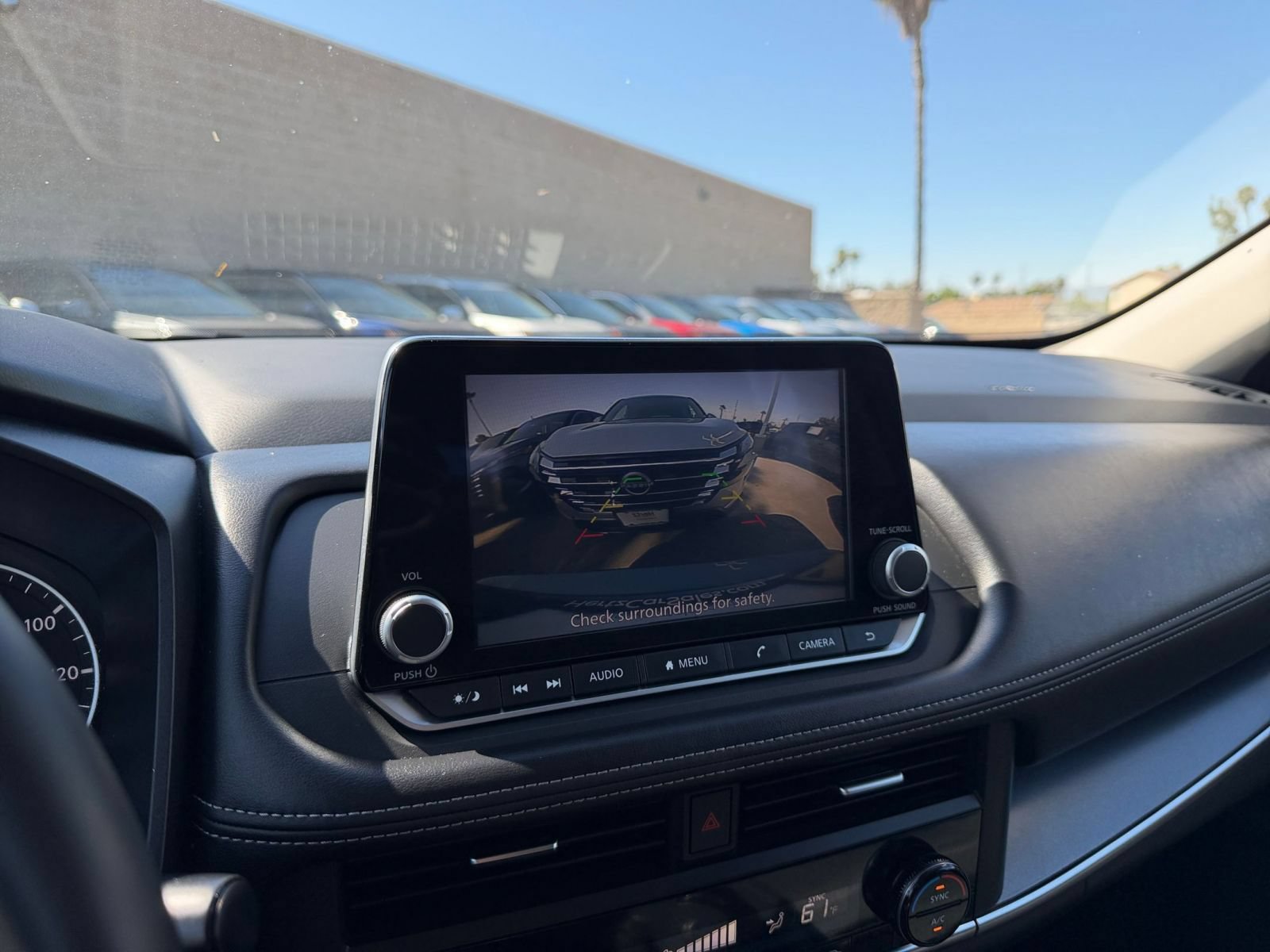 Used 2025 Kia K4 FWD image 25