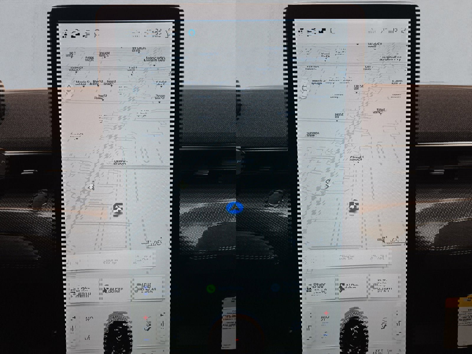 Certified 2025 Ford Mustang Mach-E GT image 18