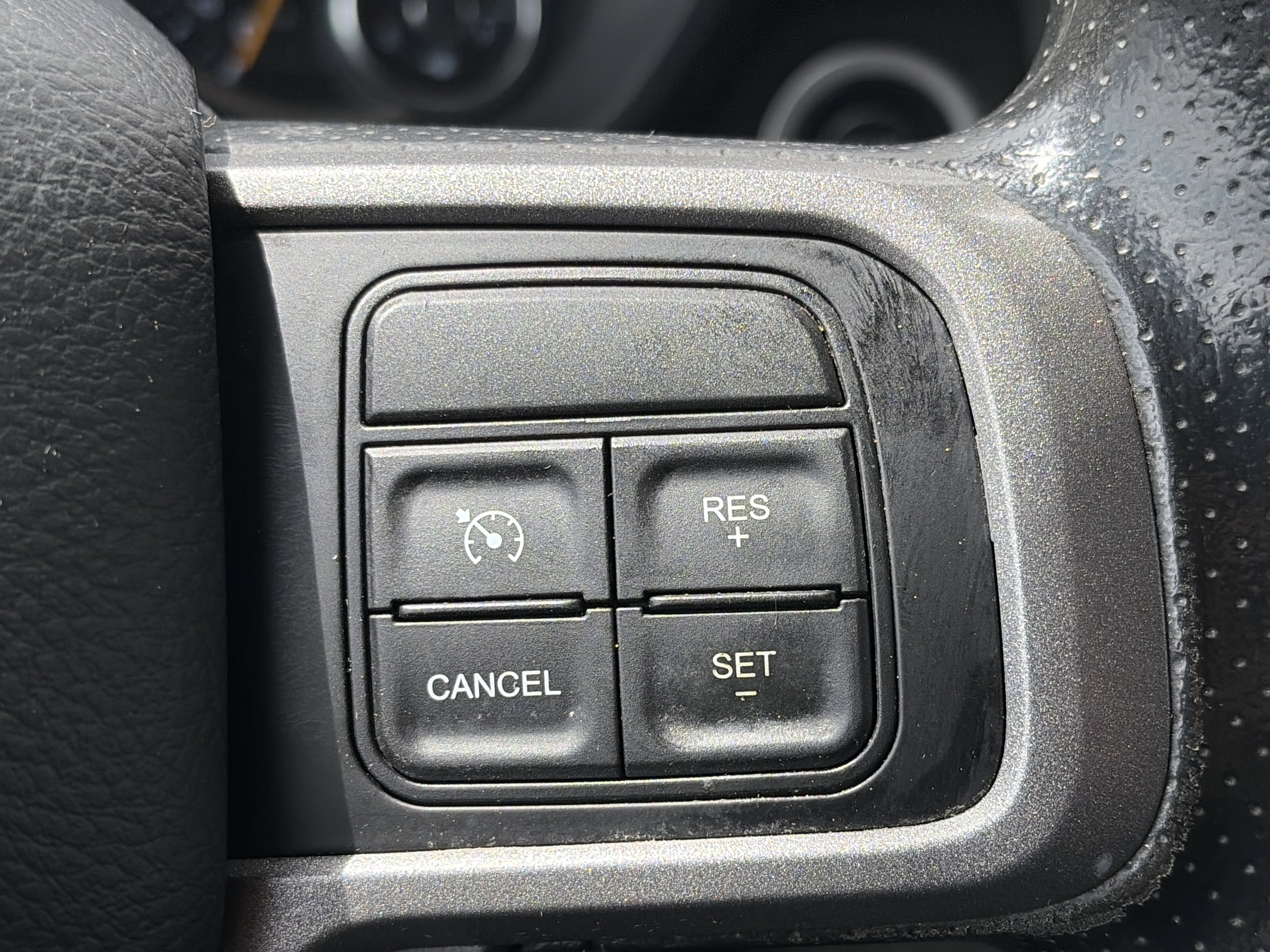 Used 2019 RAM 2500 Tradesman AWD/4WD image 18