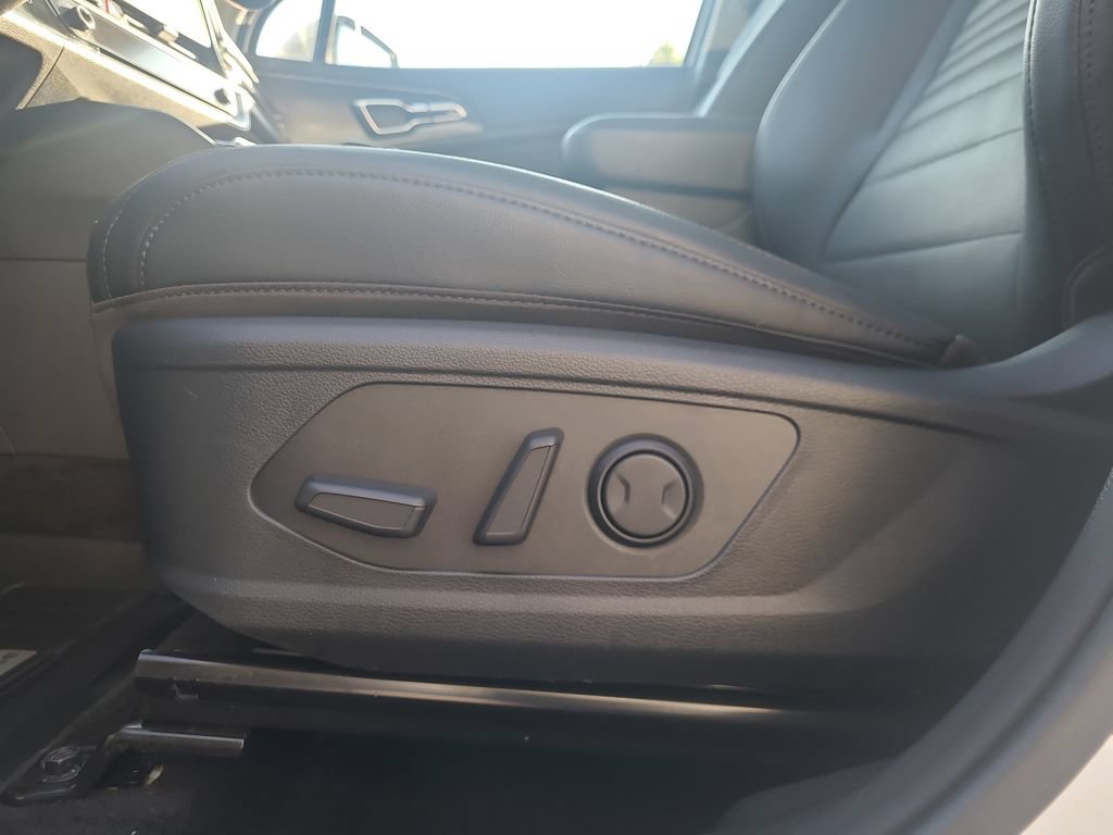 Used 2025 Kia Sportage SX Prestige AWD/4WD image 21