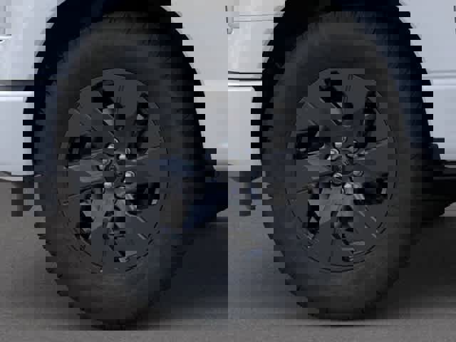 New 2025 Ford F150 Lightning Lariat image 19