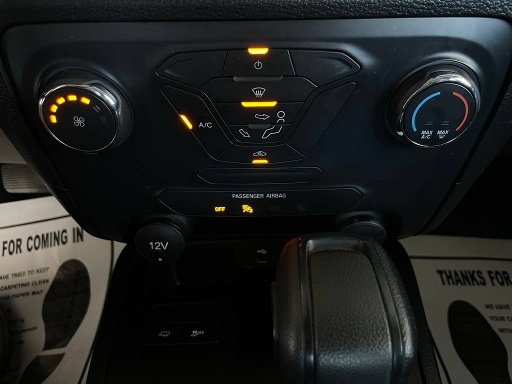 Used 2022 Ford Ranger XL w/ XL Power Equipment Group RWD image 30