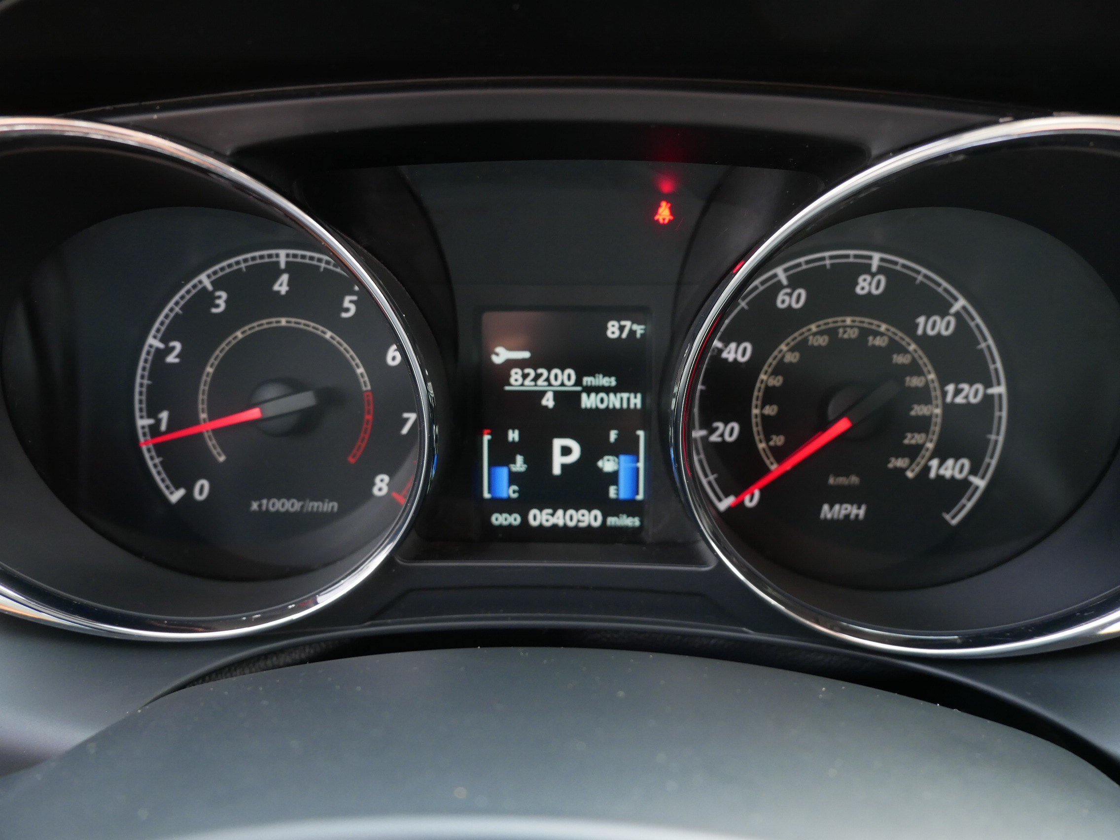 Used 2015 Mitsubishi Outlander Sport SE AWD/4WD image 21