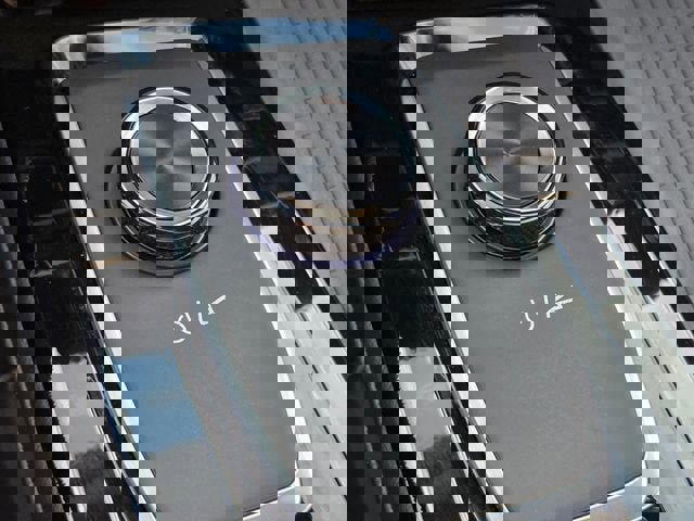 New 2026 Buick Enclave Preferred w/ Power Package image 35