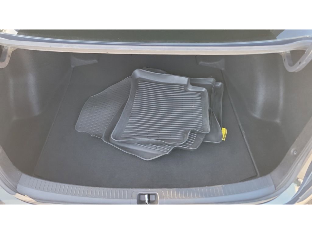 Certified 2023 Toyota Corolla SE w/ SE Package FWD image 9