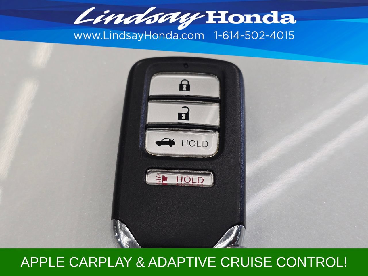 Used 2022 Honda Accord Sport image 22