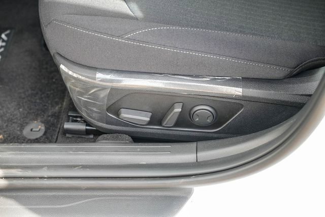 New 2026 Hyundai Sonata SEL FWD image 24