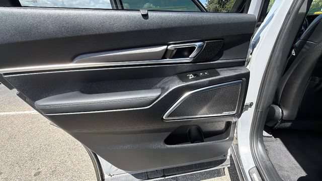 Used 2024 Kia Telluride SX Prestige X-Line AWD/4WD image 14