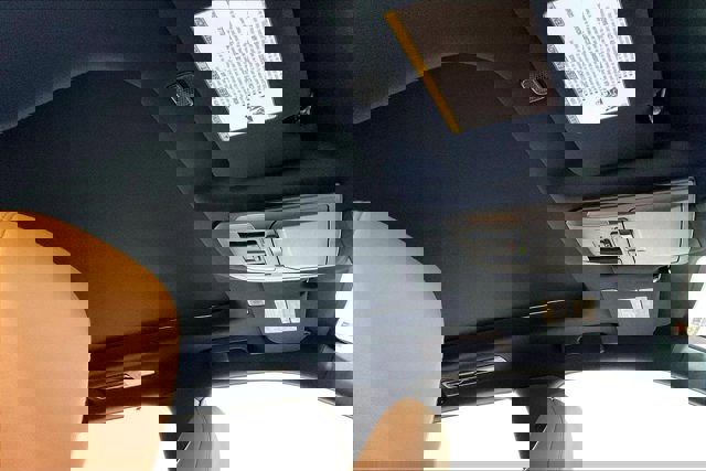 Used 2026 Toyota Highlander Platinum image 22