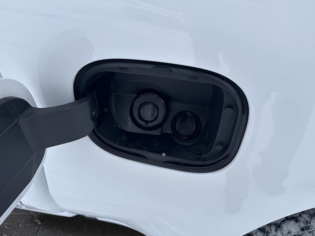 New 2026 Chevrolet Silverado 1500 LT image 38